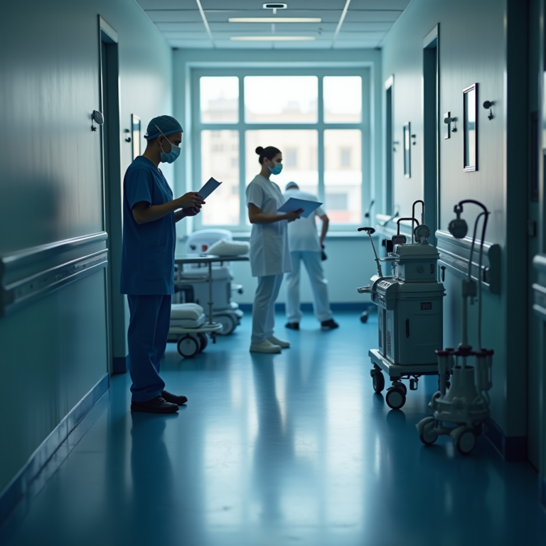 Наглядный пример к статье "Эксклюзивное обучение закупкам 44-ФЗ в Краснодаре"