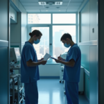 Наглядный пример к статье "Курсы по закупкам: Обязательные лучшие в Краснодаре [sc name=year][/sc]"