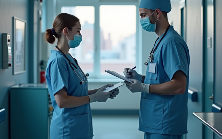 Графическое сопровождение статьи "Онлайн занятия: лучший график в Краснодаре [sc name=year][/sc]"