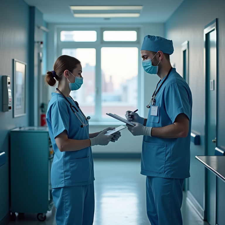 Наглядный пример к статье "Ограничение конкуренции: Судебный запрет в Краснодаре [sc name=year][/sc]"