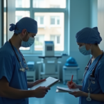 Наглядный пример к статье "Обеспечение заявки: Эксклюзивный гайд в Краснодаре [sc name=year][/sc]"