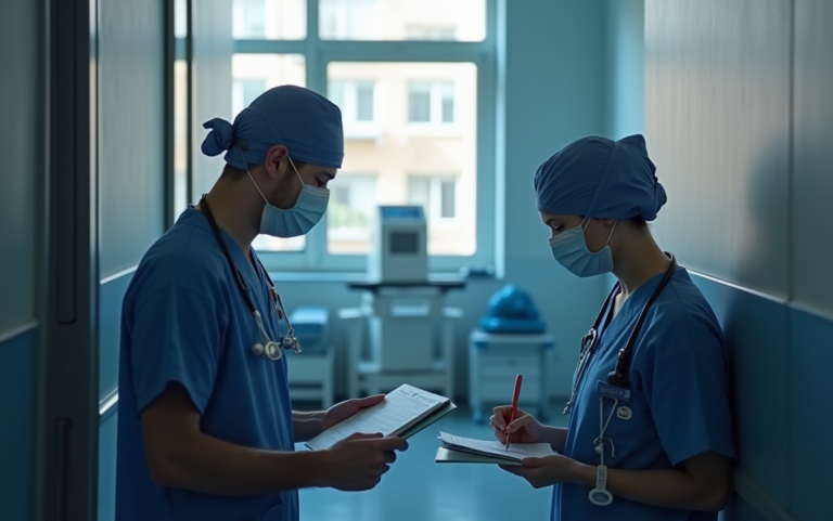 Наглядный пример к статье "Обеспечение заявки: Эксклюзивный гайд в Краснодаре [sc name=year][/sc]"