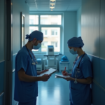 Наглядный пример к статье "Заключение договора 223-ФЗ: Обязательный порядок в Краснодаре [sc name=year][/sc]"