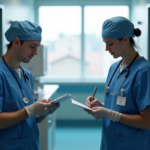 Наглядный пример к статье "Обучение по закупкам: Обязательное прохождение в Краснодаре [sc name=year][/sc]"