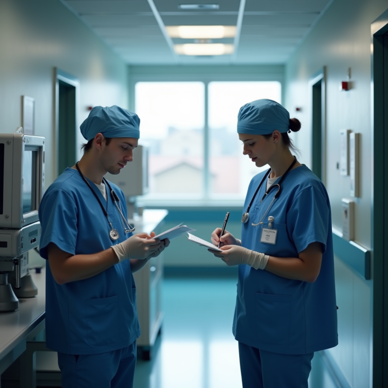 Изображение к статье "44-ФЗ: эффективный план тендерной документации без ошибок"