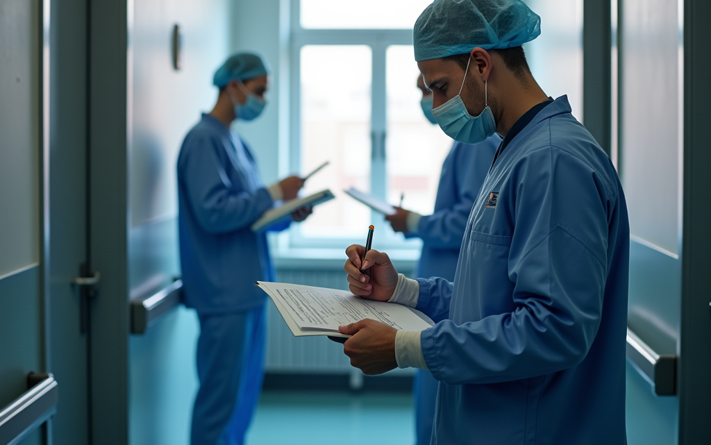 Изображение к статье "Эффективный электронный аукцион: выгодные преимущества по 44-ФЗ"