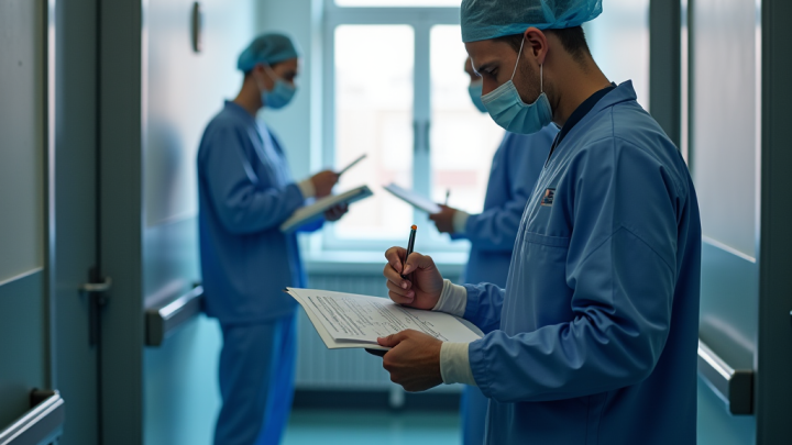 Графическое сопровождение статьи "Антидемпинговые меры: Обязательный гайд в Майкопе [sc name=year][/sc]"