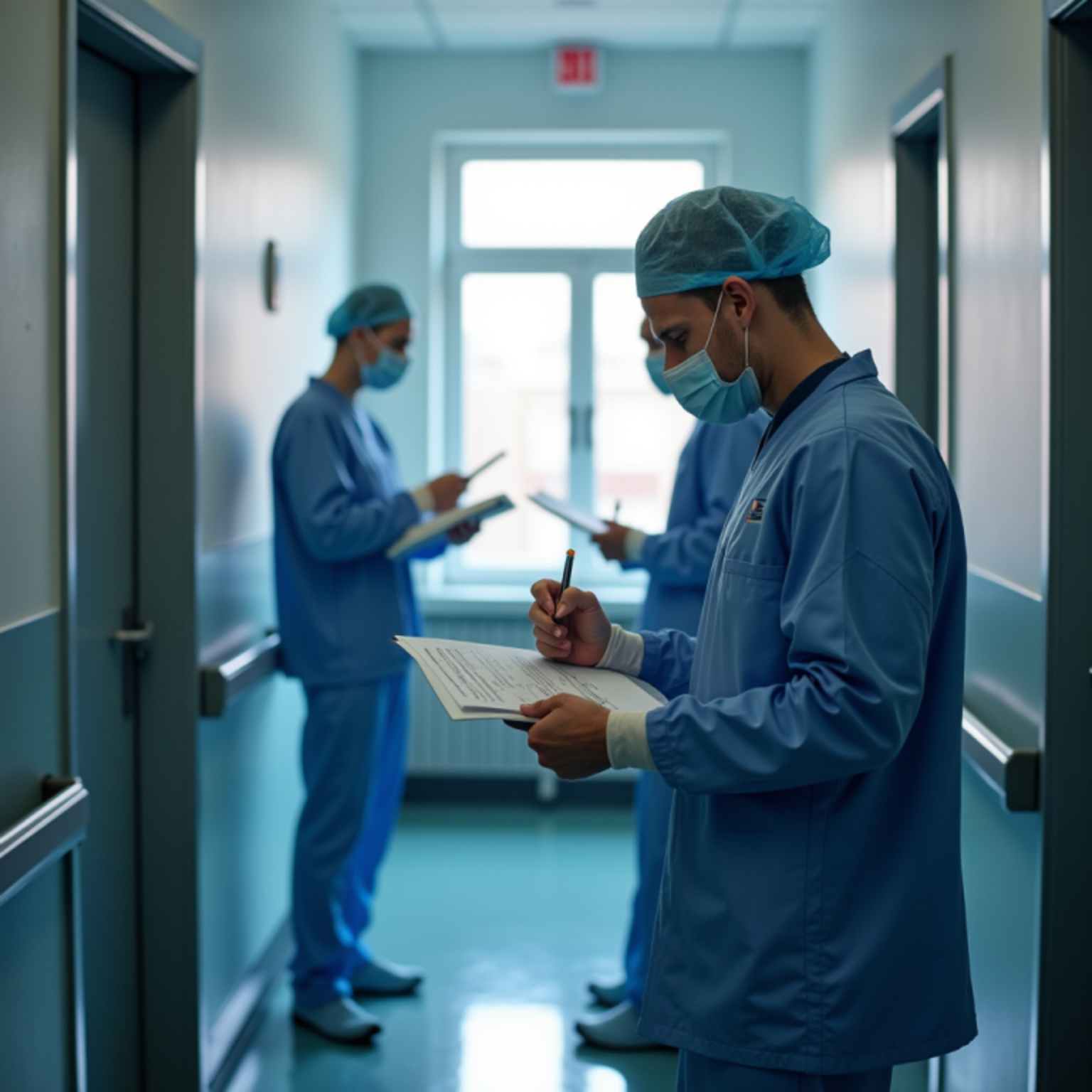 Графическое сопровождение статьи "Ответственность заказчика в Ростове-на-Дону: Обязательное обучение 44-ФЗ"