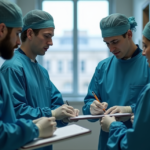 Наглядный пример к статье "Очное обучение Воронеж в Краснодаре: Лучший старт [sc name=year][/sc]"