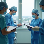 Наглядный пример к статье "Независимая гарантия: Обязательный разбор ФАС в Краснодаре [sc name=year][/sc]"