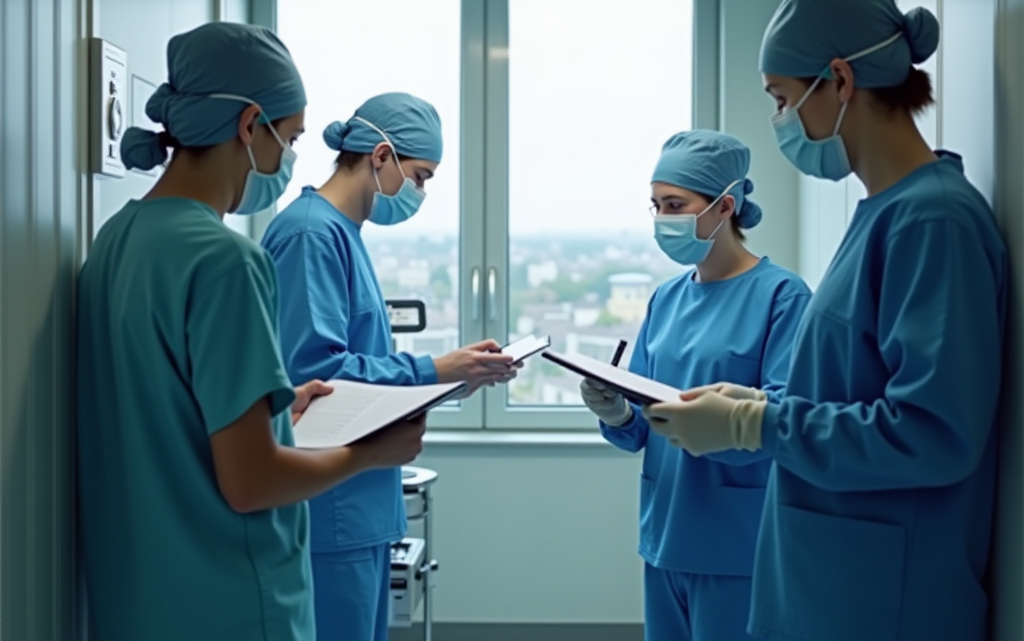 Наглядный пример к статье "Независимая гарантия: Обязательный разбор ФАС в Краснодаре [sc name=year][/sc]"