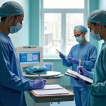 Наглядный пример к статье "Расширение перечней товаров: Обязательные госзакупки в Краснодаре [sc name=year][/sc]"