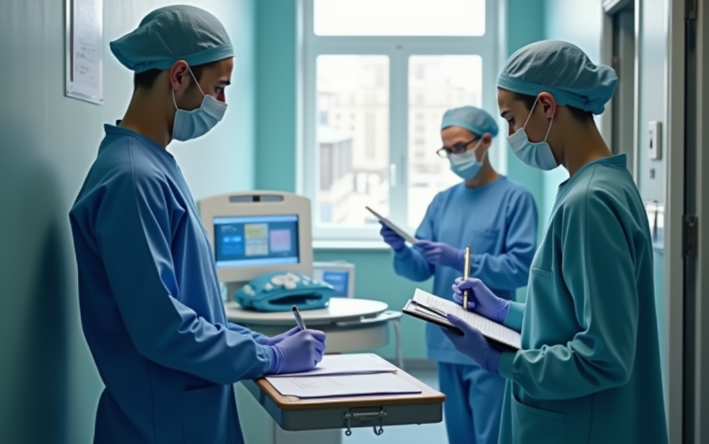 Наглядный пример к статье "Расширение перечней товаров: Обязательные госзакупки в Краснодаре [sc name=year][/sc]"