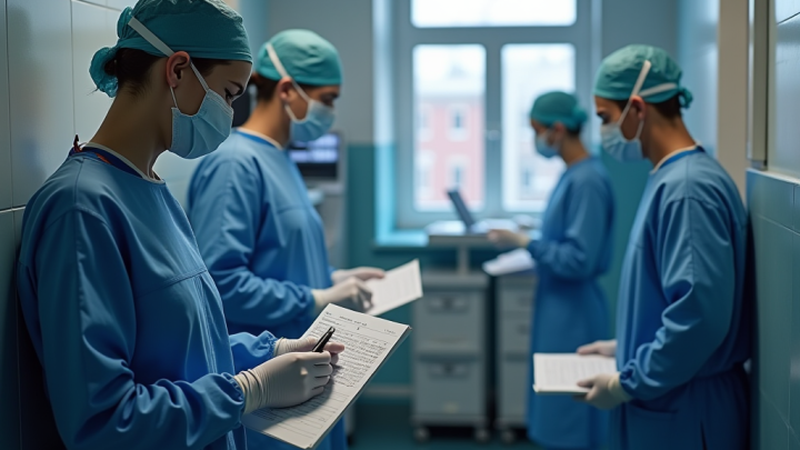 Поясняющая иллюстрация к материалу "Закон 44-ФЗ: Обязательный гид по закупкам в Майкопе [sc name=year][/sc]"