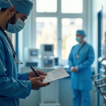 Наглядный пример к статье "Контрактный управляющий: эксклюзивное обучение в Краснодаре"