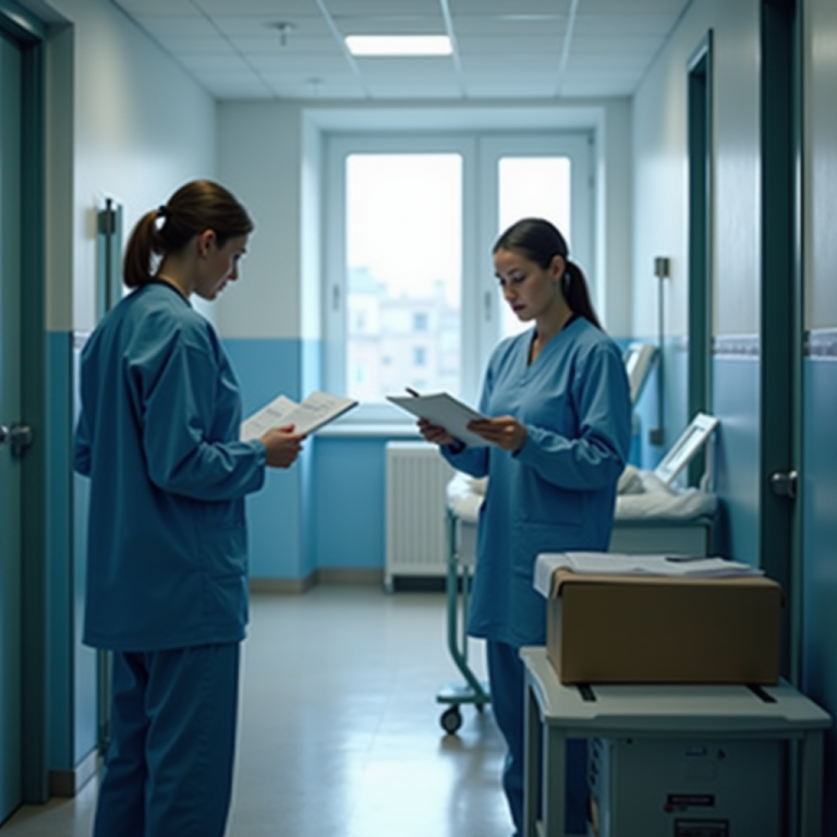 Изображение к статье "Права поставщика: мощная защита в ваших тендерах"