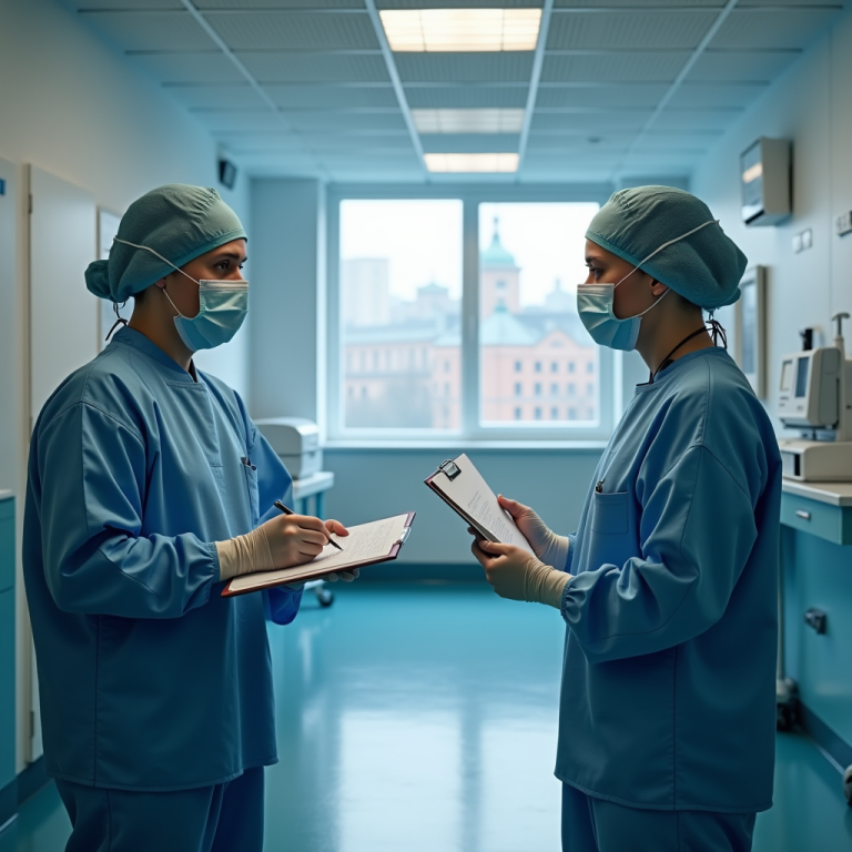 Графическое сопровождение статьи "44-ФЗ: Лучшие советы по закупкам в Улан-Удэ 2025"