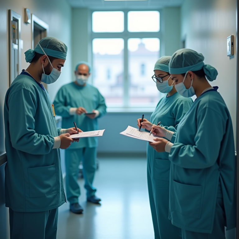 Иллюстрация 2: Контроль исполнения контракта: Эффективная стратегия для успеха Поясняющая иллюстрация к материалу "Исполнение контракта: Контроль в Майкопе"