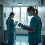 Наглядный пример к статье "Закупки для поставщика: Незаменимый гид по 44-ФЗ и 223-ФЗ в Краснодаре [sc name=year][/sc]"