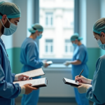 Наглядный пример к статье "Обучение закупкам — профессиональные курсы 44-ФЗ в Краснодаре"