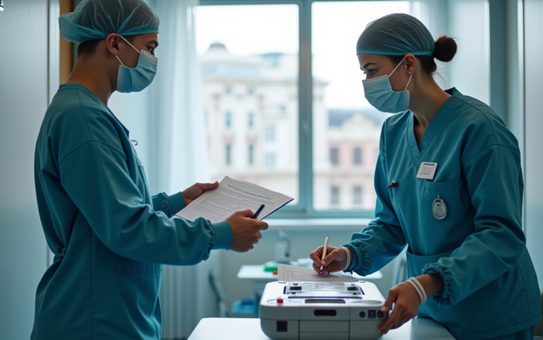 Графическое сопровождение статьи "Потрясающий план-график закупок по 44-ФЗ в Майкопе"