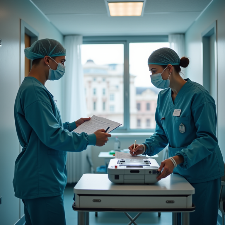 Поясняющая иллюстрация к материалу "Отказ от договора: Важный прецедент в Краснодаре [sc name=year][/sc]"