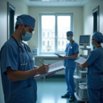 Наглядный пример к статье "ФАС: Безупречные закупки в Краснодаре обучение"