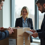 Наглядный пример к статье "Закупки ограниченного доступа — эффективное обучение 44-ФЗ в Краснодаре"