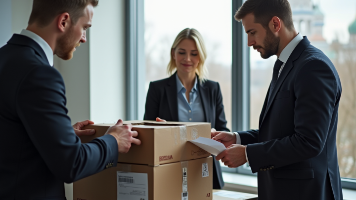 Наглядный пример к статье "Закупки ограниченного доступа — эффективное обучение 44-ФЗ в Краснодаре"