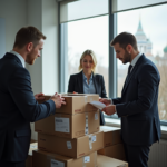 Наглядный пример к статье "Курсы ФАС — надежное обучение закупкам в Краснодаре"