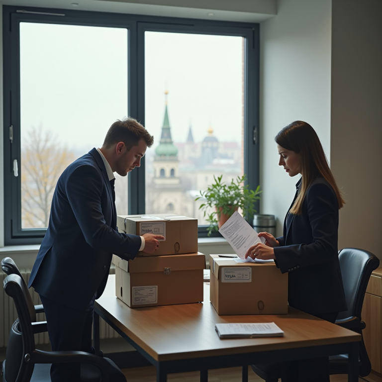 Графическое сопровождение статьи "Эксклюзивный план-график закупок в Майкопе обучение"