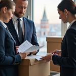 Наглядный пример к статье "Расписание 26.06-30.06: Лучшие события в Краснодаре [sc name=year][/sc]"