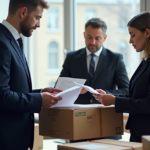 Наглядный пример к статье "Взаимодействие заказчик-поставщик — эффективное обучение 44-ФЗ в Краснодаре"