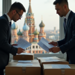 Наглядный пример к статье "Обучение закупкам 44-ФЗ 223-ФЗ в Краснодаре без нарушений"