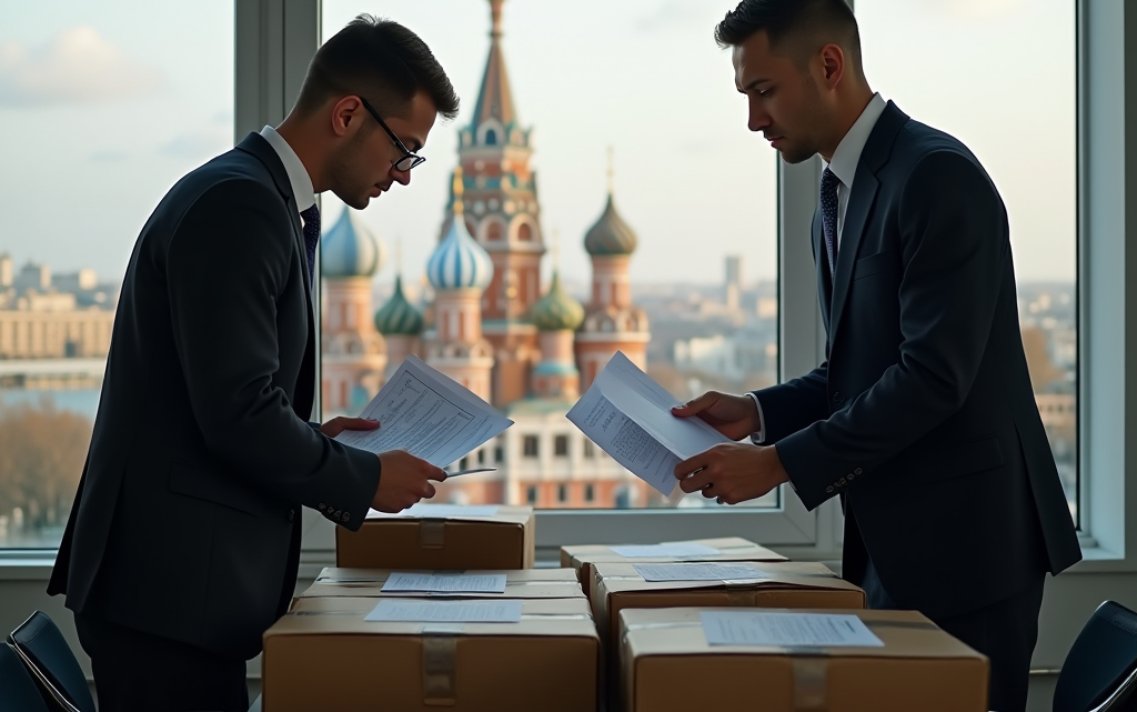 Наглядный пример к статье "Обучение закупкам 44-ФЗ 223-ФЗ в Краснодаре без нарушений"