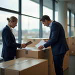 Наглядный пример к статье "Обучение закупкам: Профессиональная переподготовка в Краснодаре"