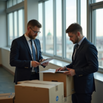 Наглядный пример к статье "Законодательство — важные обновления 44-ФЗ в Краснодаре"