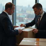 Наглядный пример к статье "Возврат обеспечения в Краснодаре: Обязательный судебный прецедент [sc name=year][/sc]"