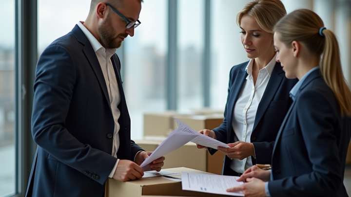 Графическое сопровождение статьи "Вебинары для поставщиков: Обязательный цикл в Краснодаре [sc name=year][/sc]"