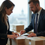 Наглядный пример к статье "Консультация слушателей: Лучшая помощь в Краснодаре [sc name=year][/sc]"