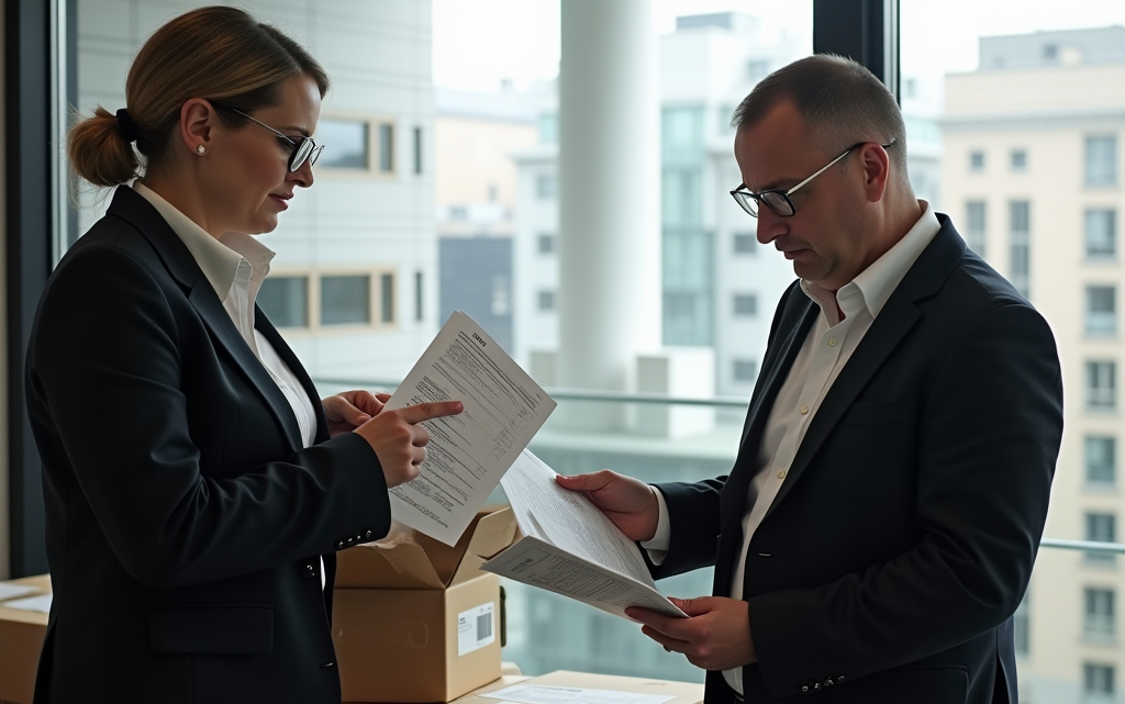 Поясняющая иллюстрация к материалу "Закон 44-ФЗ: Обязательное руководство в Краснодаре [sc name=year][/sc]"