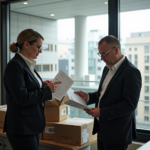 Наглядный пример к статье "Продление срока действия записи: Обязательное преимущество в Краснодаре [sc name=year][/sc]"