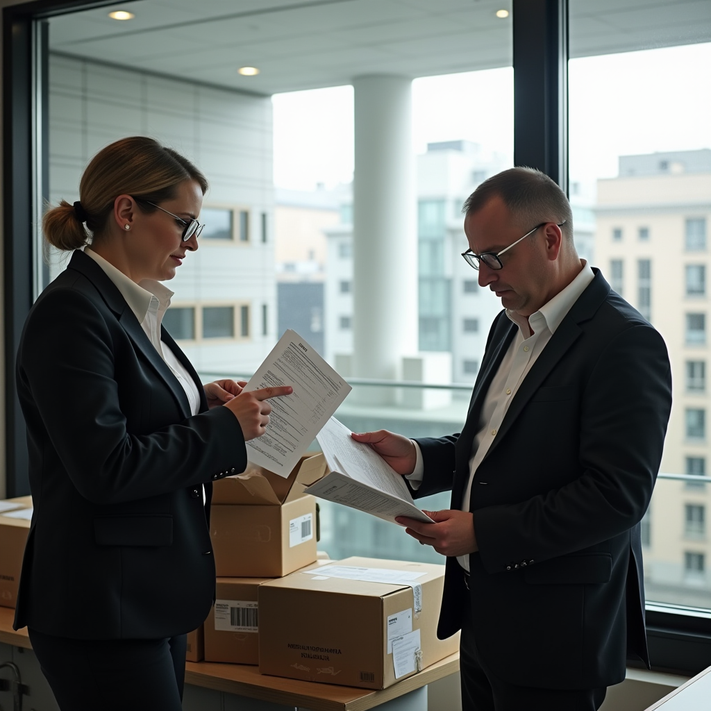 Наглядный пример к статье "Продление срока действия записи: Обязательное преимущество в Краснодаре [sc name=year][/sc]"