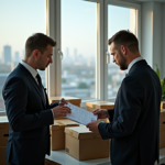 Наглядный пример к статье "Риски исполнения контракта: обучение госзакупкам в Краснодаре"