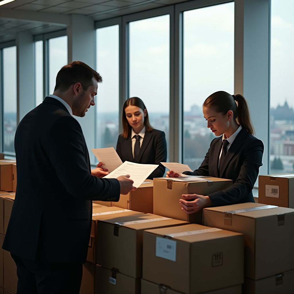 Иллюстрация 2: Закупки у Единственного Поставщика: Эксклюзивное Обучение 44-ФЗ Поясняющая иллюстрация к материалу "Эксклюзивное обучение 44-ФЗ: Закупки у единственного поставщика в Майкопе"