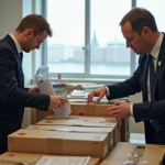 Наглядный пример к статье "Льготы в госзакупках: Обязательный выигрыш в Краснодаре [sc name=year][/sc]"