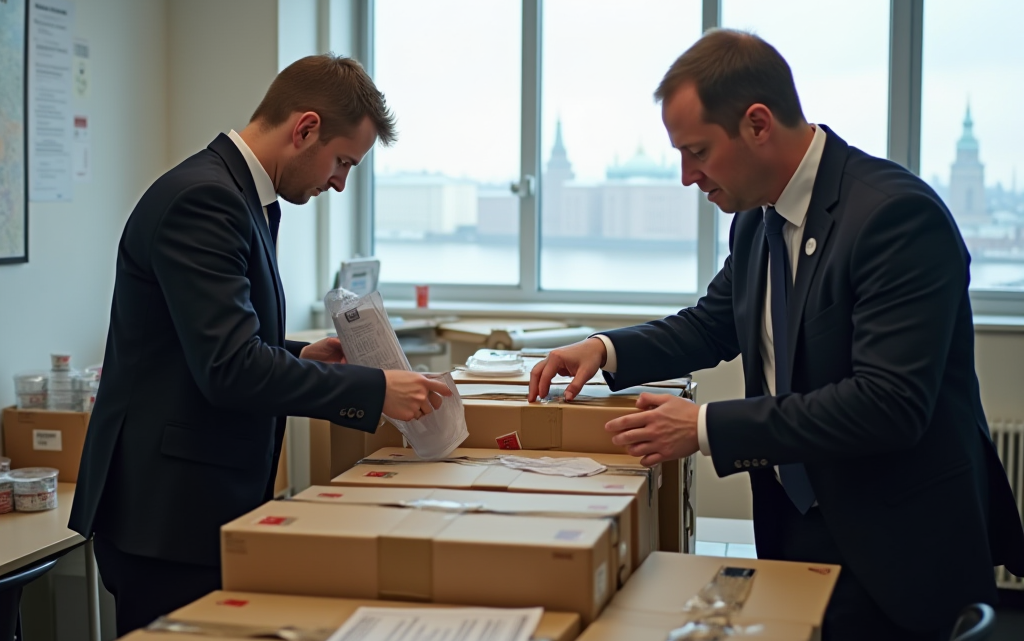 Наглядный пример к статье "Реестр недобросовестных поставщиков: Обязательный порядок в Краснодаре [sc name=year][/sc]"