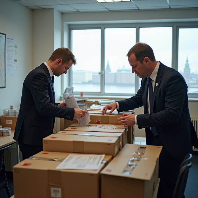 Наглядный пример к статье "Закупка услуг: эффективное обучение госзакупкам в Краснодаре"