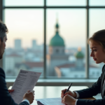 Наглядный пример к статье "Эксклюзивное обучение 44-ФЗ в Краснодаре"