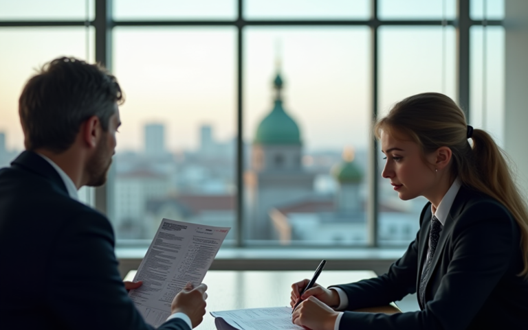 Наглядный пример к статье "Эксклюзивное обучение 44-ФЗ в Краснодаре"